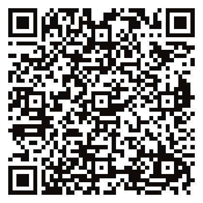 QR-Code zur Bewertung